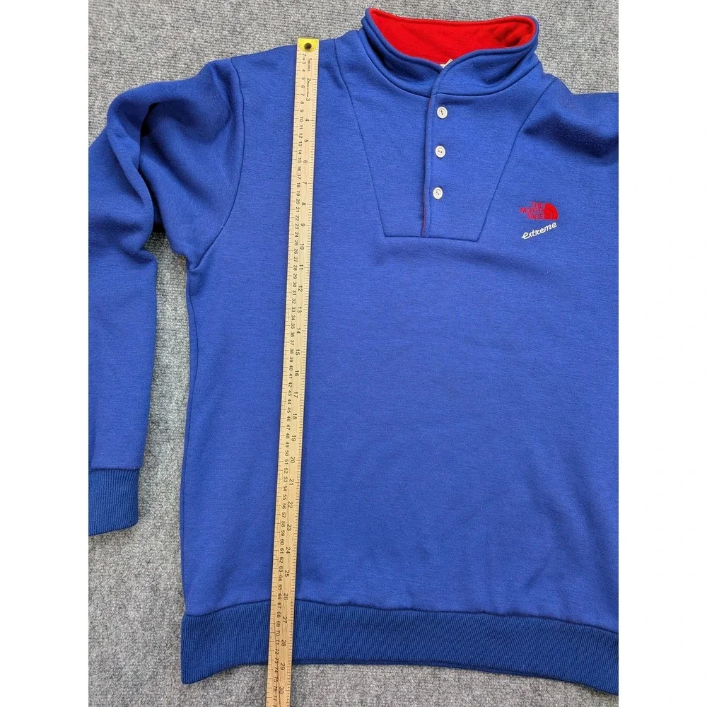 The North Face gently worn